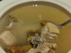 -元素中餐厅.海南菜.粤菜.椰子鸡.海鲜.包房.石梅湾威斯汀度假酒店