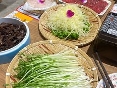 -万达广场(太原街店)