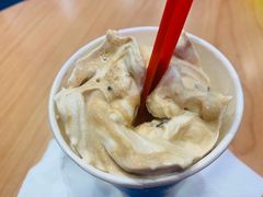 -DQ·蛋糕·冰淇淋(万风新天地店)