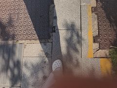 -老房子·南昌菜(双子塔店)