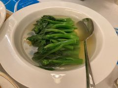 -火璽·園