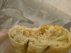 -王中王餐厅(东安路店)