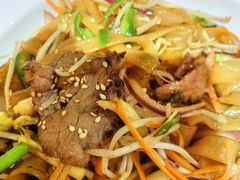 -粤拭轩·广东味道(祥和里店)