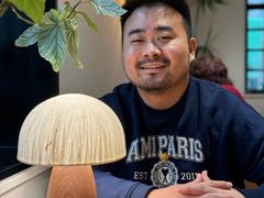 -一尺花园(安和花园店)