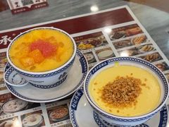 -赵记传承·中国甜品(福州总店)