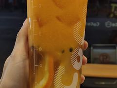-CoCo都可(昆百大店)