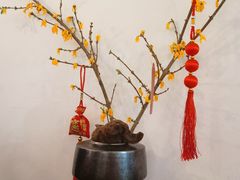 -花二家·生活馆(六运小区店)