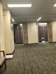 -北京怡德医院妇产中心