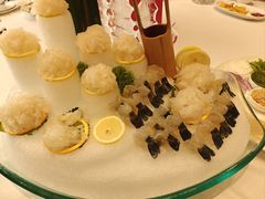 -顺德渔村·岭南一号