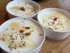 -阿西娅·西北妈妈拿手菜·清真(西关店)