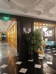 点击看大图 -鼎极摄影(世纪金源店)