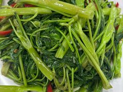 -双月饭店·20年老字号(新村店)