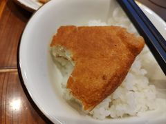 -乡土特色.冷锅鱼.牦牛肉汤锅