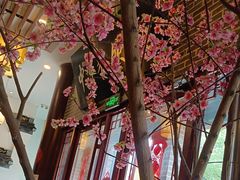 -同得兴面馆.苏式面.三虾面(园区店)