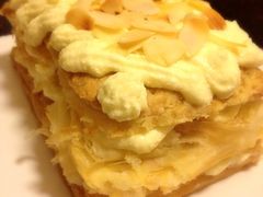 拿破仑-DIY SWEET21(升平路店)