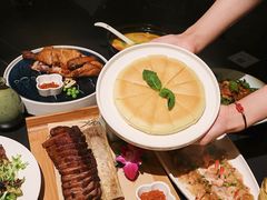 -花千醉(新街口店)