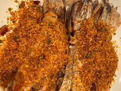 -顺风山庄(水濂山店)