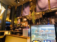 -BeauTea水仙(coco park店)