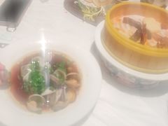 -五马集·海鲜·温州大牌档(黑金冠五马街十字路口店)