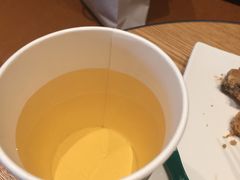 -星巴克(北京佳程广场店)