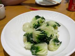 -必点海鲜·海肠捞饭·鲅鱼水饺(滨江道店)