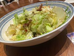 -红城阁·上海味道(四平路店)