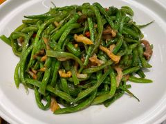 -塞上府(西安店)