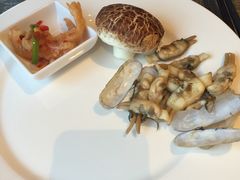 -嘉兴华美达酒店(秦逸路店)