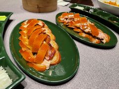 -奉天小馆·非遗东北菜(沈阳万象城店)