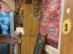 -乡村馕坑肉·烧烤·新疆菜·本地人更爱吃(阿勒泰首店)