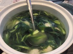 -王家大院·南京菜(湛江路总店)