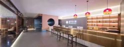 -盘子女人坊生日照·摄影馆(浦东店)