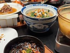 -宁邦·家宴·南京菜(红山动物园店)