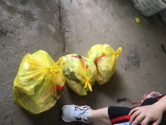 -马陆小张葡萄园农家乐