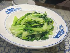 -肖记公安牛肉鱼杂馆·省级非物质文化遗产(崇仁路江滩直营店)