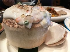 -源泰东南亚风味餐厅(太仓海运堤店)