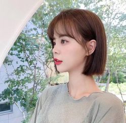 -HG美发设计沙龙