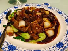 -梅飞酒家(名辉豪庭店)