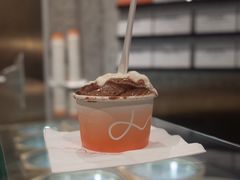 -Dip in Gelato(富民路店)