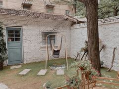 -0907餐厅(核桃园店)