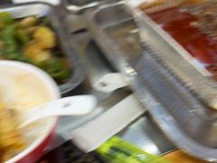 -古彭7只羊·招牌白串·碳锅羊肉旗舰店