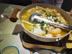 -川人百味(亿合城店)