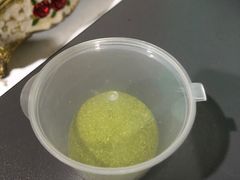 -熹炭精致日料(金融街购物中心店)