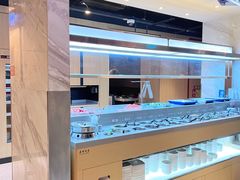 -海底捞火锅(长沙华创国际广场店)