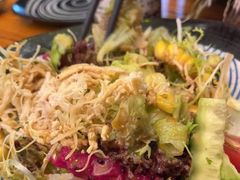 -坂吉屋·居酒屋深夜食堂(龙湖店)