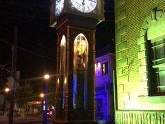 -小樽八音盒堂(手工制作体验馆店)