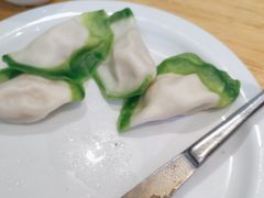 -关东小磨东北菜(上海长风大悦城店)