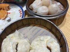 -荔银肠粉·非遗手藝(夫子庙店)