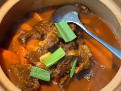 -火候轩品质湘菜·私厨(市府店)