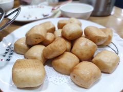 -八两八金·莱芜特色炒鸡(市南漳浦路店)